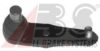 A.B.S. 220126 Ball Joint